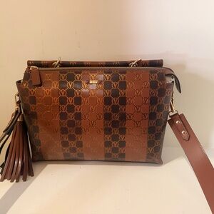 Valentino Bridget Bag ✨